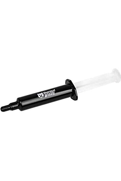 Thermal Grizzly Thermal grease "Kryonaut" 10ml / 37g