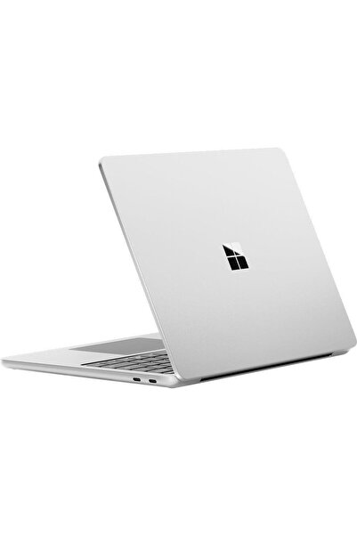 MICROSOFT NB SURFACE SD X PLUS 13"T 16GB/256GB W11P EP2-31251