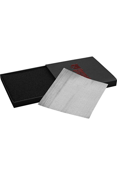 Thermal Grizzly Pad Termic Kryosheet 75 x 72 mm
