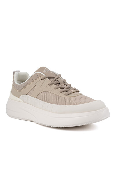 Guja 538 Men's Sneakers