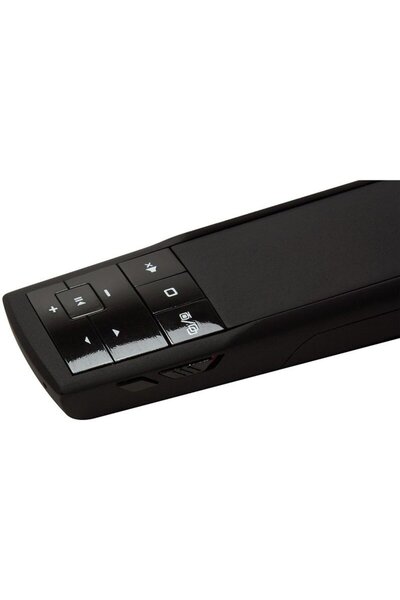 LogiLink Prezentator wireless 2.4 GHz