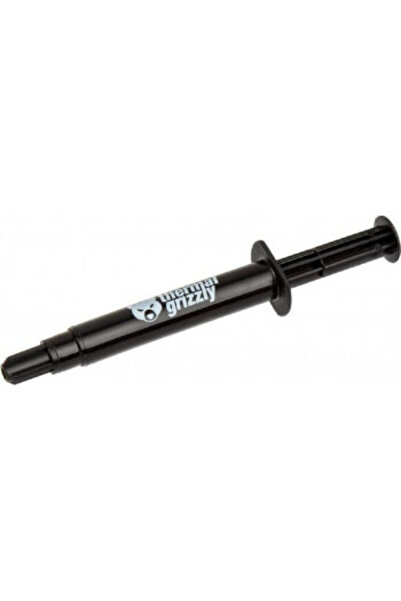 Thermal Grizzly Термопаста Hydronaut 1.5ml/3.9g