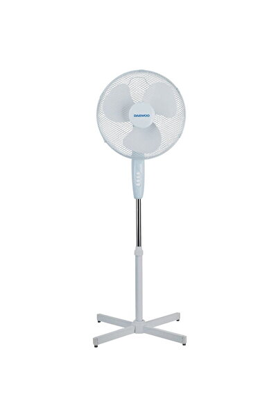 Other DVS1699V, мощност 50 W, диаметър 40 см, три степени на мощност, регулир...