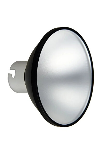 Godox AD200 AD-M mini difuzor de bliț pentru AD200