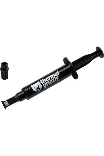 Thermal Grizzly Aeronaut 26 g / 10 ml