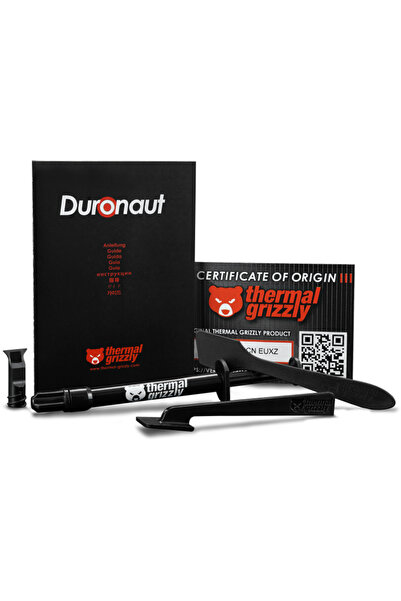 Thermal Grizzly TG-D-002-R, 2 g