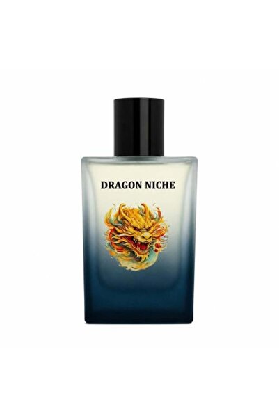 Rio Riviere عطر دراجون نيش إكستريت 50 مل
