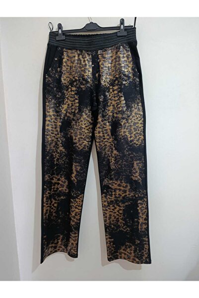 anne moda ankara Premium Quality, Cotton, Lycra, Shiny, Comfortable Fit, Styl...