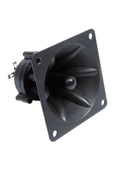 Dibeisi PIEZZO F32 HIGH SPEAKER