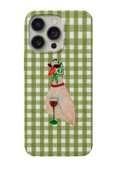 kılıfhanem iPhone 13/ 14 Uyumlu Desenli Silikon Lansman Telefon Kılıfı KK1216...