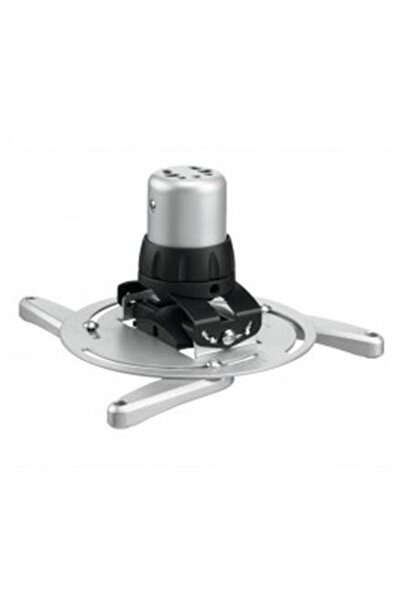 VOGELS PPC1500 Projector ceiling mount