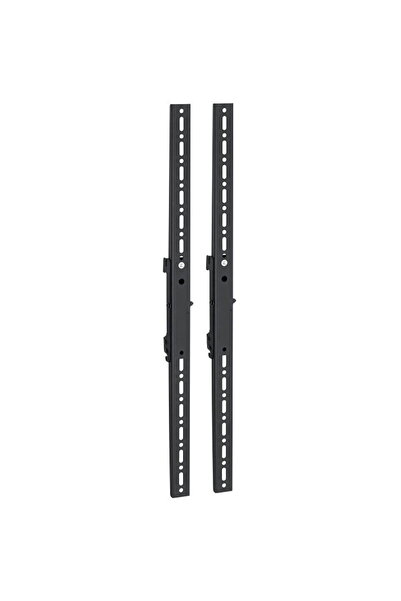 Vogel Bare verticale de prindere Vogel's PFS3208, VESA 800 mm, 160 kg