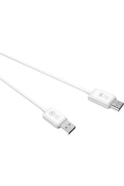 OPTOMA Transmițător - receptor wireless WHD211