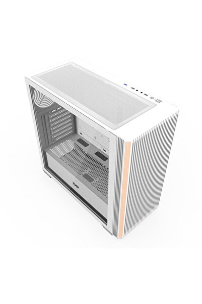 Other 54683, Middle Tower, Fara sursa, ATX, M-ATX, ITX, Alb