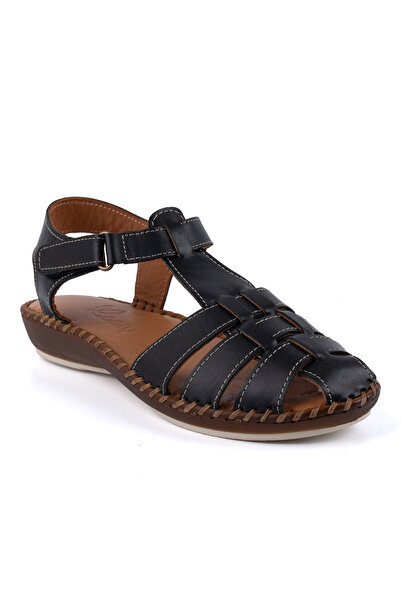 Beety 26018 Women's Sandals