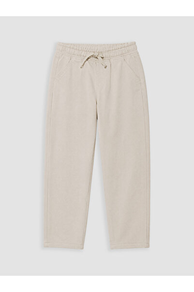 LC Waikiki Boy pants