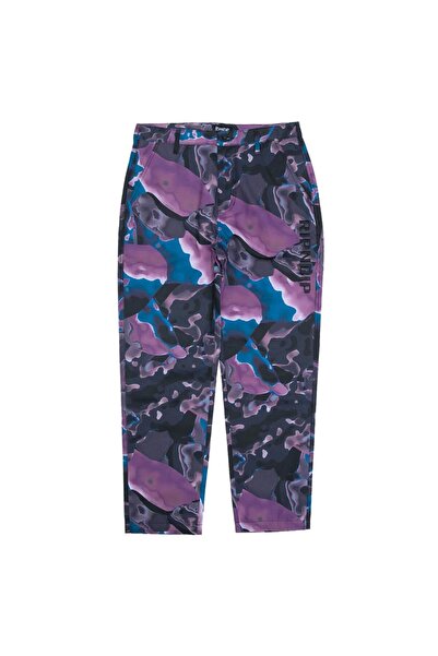 RIPNDIP Ουνισέξ Υπερελαφρύ Παντελόνι Ριπστοπ S