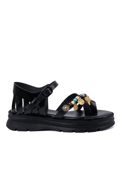 Beety 112 407 Women's Sandals