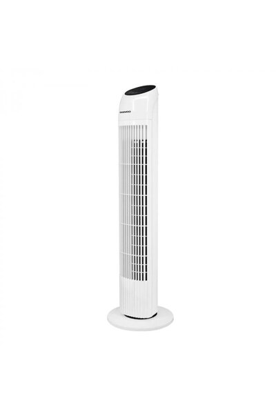 Other Sda DDV300, putere 45 W, trei trepte de putere, timer pana la 12 ore, p...