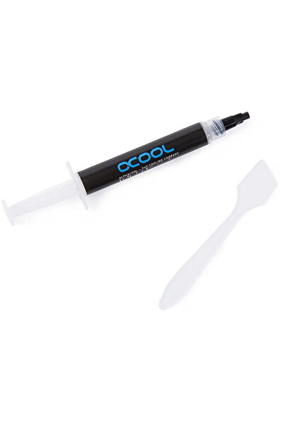 Alphacool Θερμοαγώγιμη Πάστα 3.5γρ.