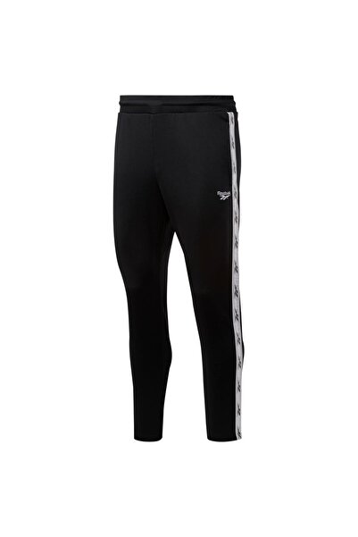 Reebok Ανδρικό Παντελόνι Φόρμας S