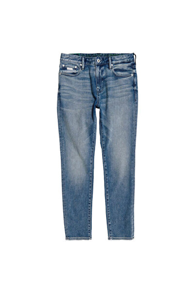 SUPERDRY Ανδρικά Τζιν 29