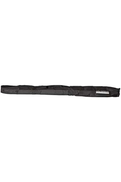 Other Geanta transport pentru Ecran tripod EliteScreens ZT99 180x180 cm, culo...