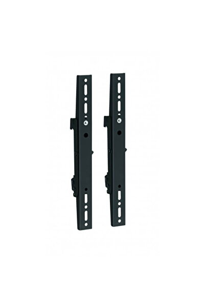 Vogel Bare verticale de prindere Vogel's PFS3204, VESA 400 mm, 160 kg
