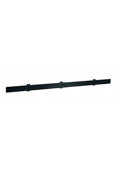 Vogel Bara pentru interfata Vogel's PFB3433, 3315 mm, negru