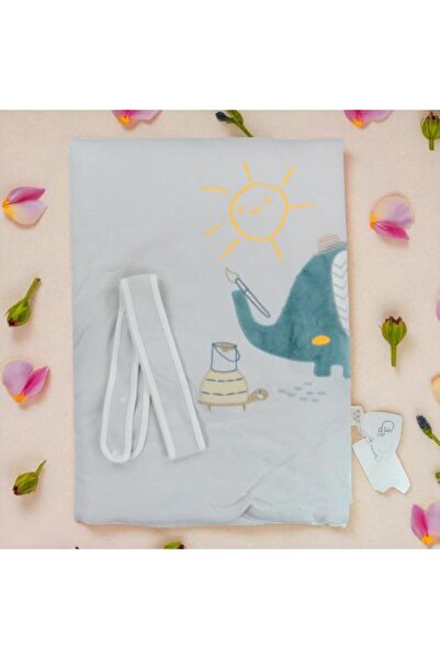 Lureen Soft and warm baby blanket, perfect for sleep and comfort