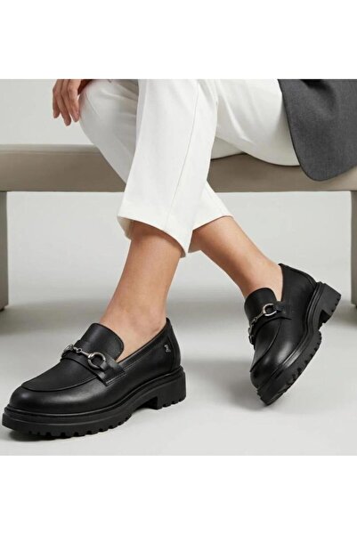 Venüs 2412922K Pantofi de damă din piele naturală