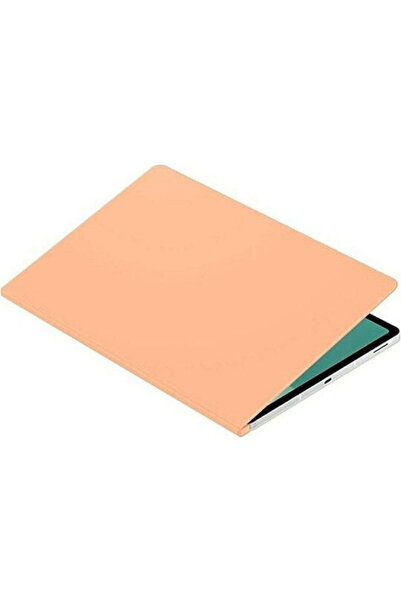 Samsung Galaxy Tab S10 FE Plus Πορτοκαλί