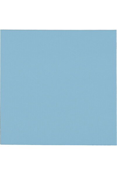 Thermal Grizzly Minus Pad Pro 100x100x1,5 mm