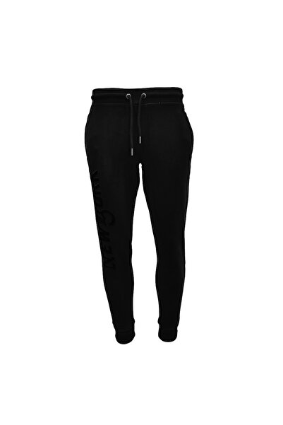 SUPERDRY Ανδρικό Παντελόνι Φόρμας S