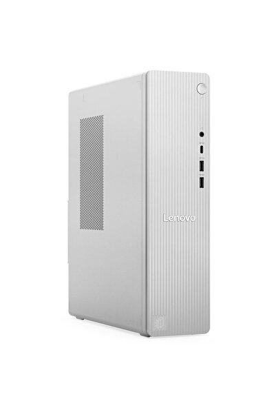 LENOVO PC ICTOWER-08IAS10 CU5-225/16GB/1TB 91CF001QRM