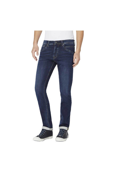 Pepe Jeans Ανδρικά Τζιν 30