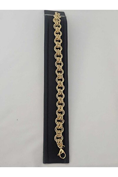 Symrna XUPING BRACELET