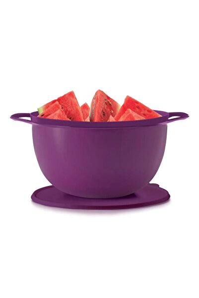 Tupperware Mikser Kap 10L