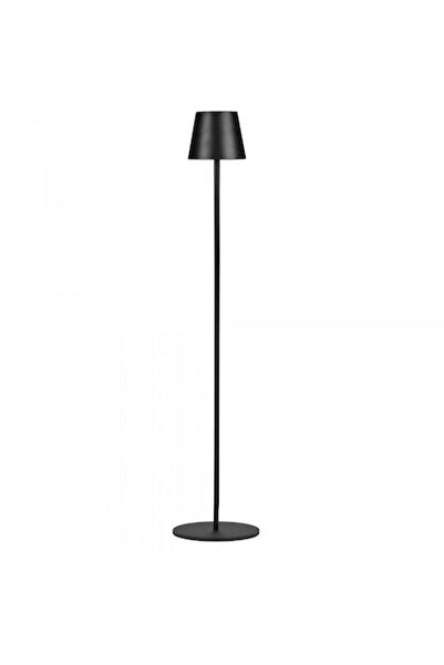 Samus Λάμπα LED, 3 W, 300 LM, Ενεργειακή κλάση F, Θερμοκρασία χρώματος 3000K,...