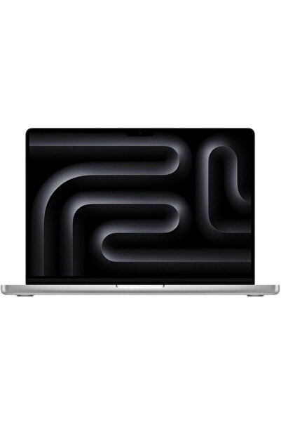 Apple MacBook Pro 14 Liquid Retina XDR (2026) 14.2 " Liquid Retina XDR M5 Max...