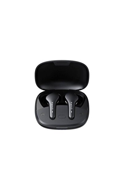 Havit Wireless Earbuds TW 959 Bass