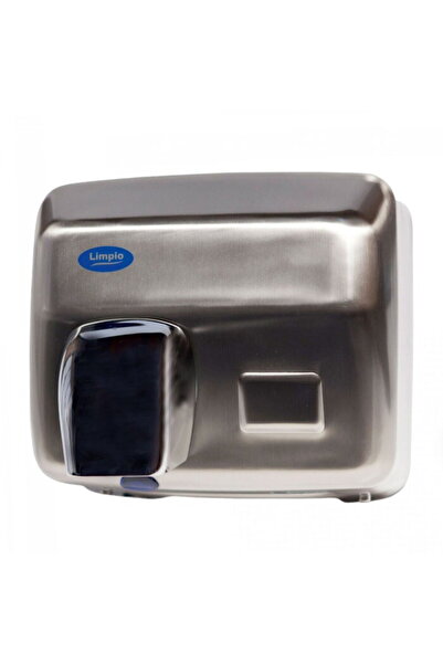 Other Stainless steel hand dryer with motion sensor 2500 W