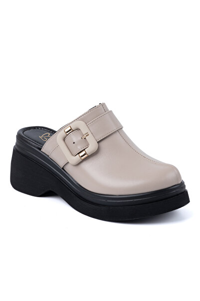 Beety 64030 Women's Slippers
