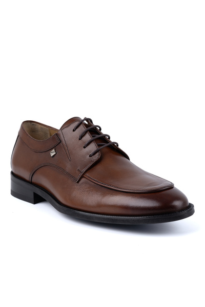 Fosco 2761 Men's Classic Shoes