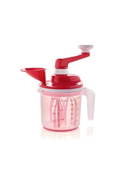 Tupperware Supersonic Manuel Çırpıcı 1.25L