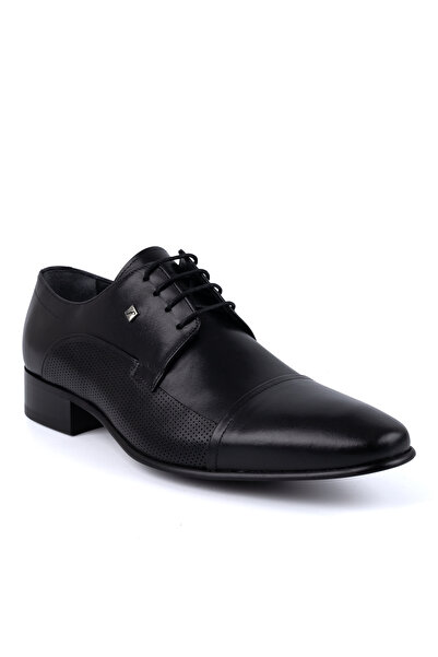 Fosco 2239 Men's Classic Shoes