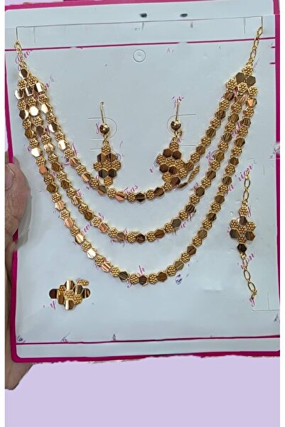 Accessories طقم انيق روووعه