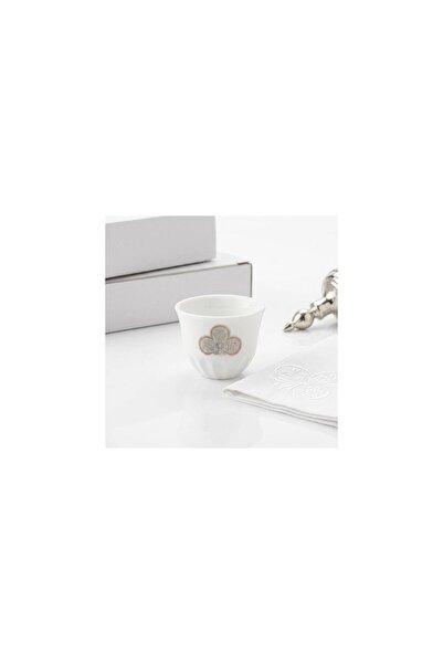ALSAIF KITCHEN Korean Large Cup Set