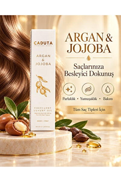 Caduta saç yapı