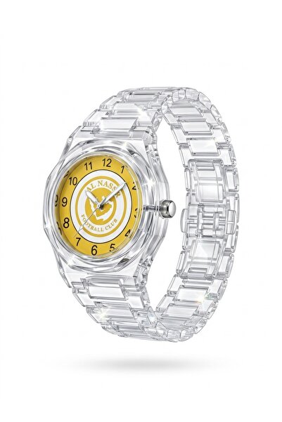 Generic Brand ⌚ ساعة
